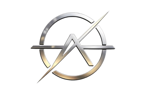 Logo Axis