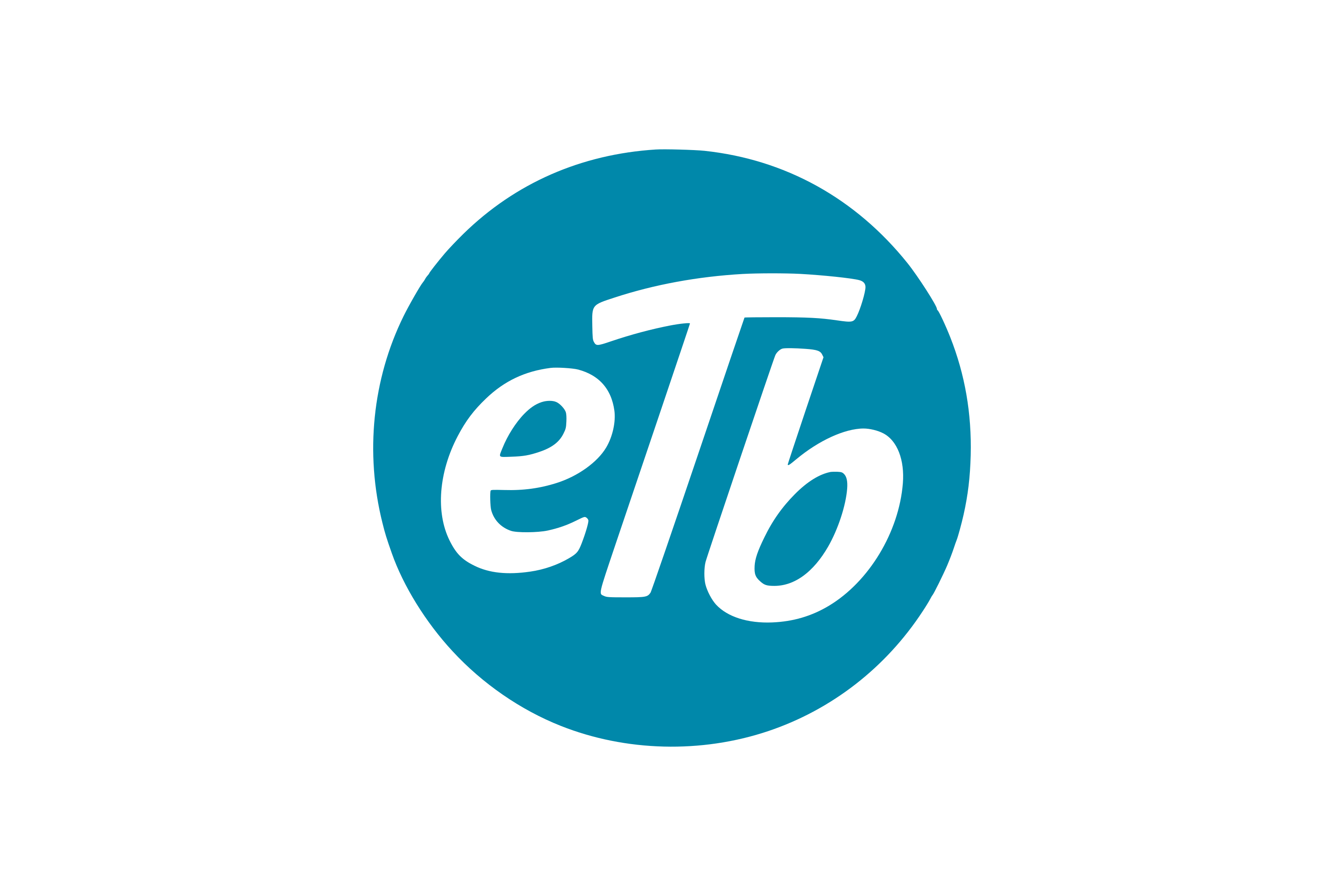 ETB