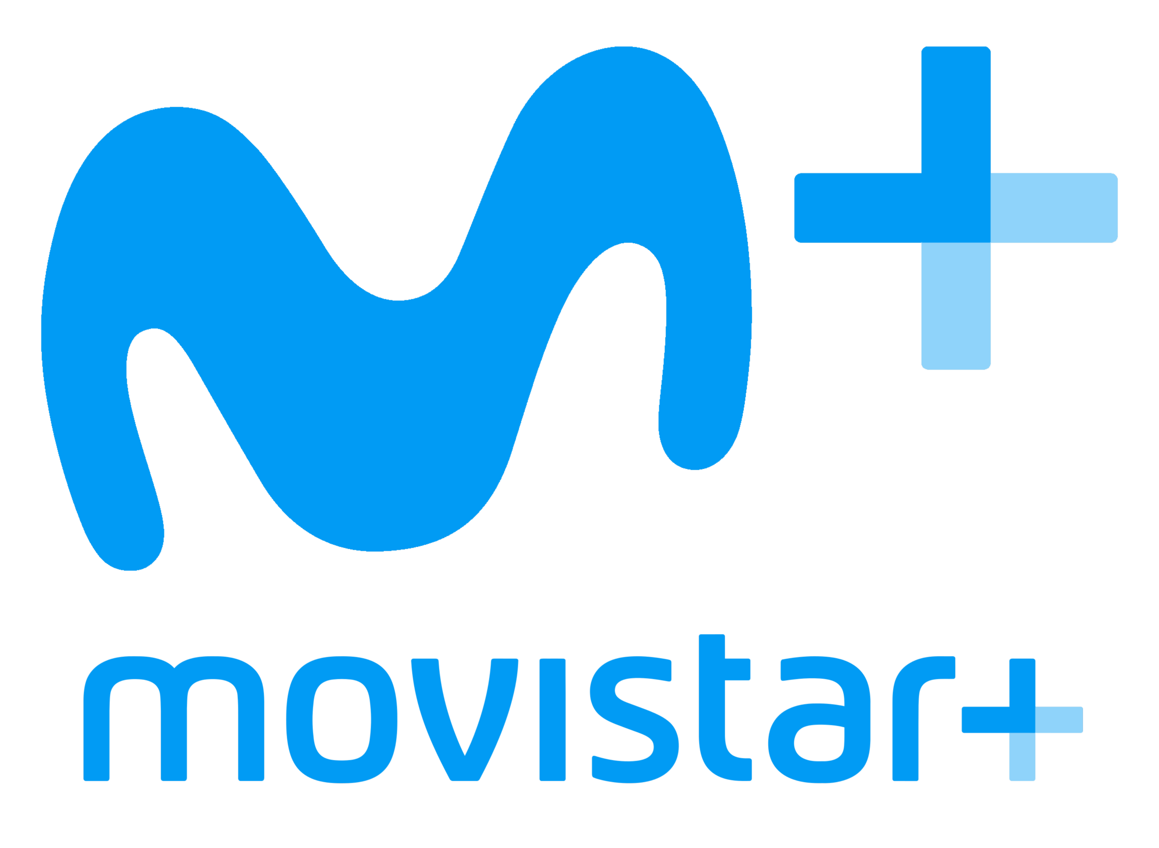 Tigo-Movistar